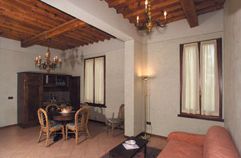 Hotel Fattoria Settepassi à Ponte Buggianese Extérieur photo